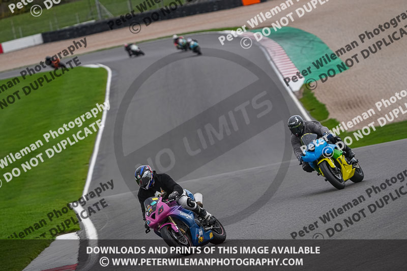 03-02-2019 Grantham Pegasus Trial Stainby;donington no limits trackday;donington park photographs;donington trackday photographs;enduro digital images;eventdigitalimages;no limits trackdays;peter wileman photography;trackday digital images;trackday photos